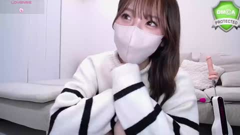 Snapshot of ramu_x chatting on 12-22-24, 03:11 ramu_x online show from 12-22-24, 03:11