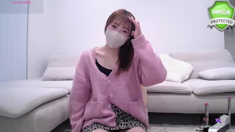 Snapshot of ramu_x chatting on 01-19-25, 03:53 ramu_x online show from 01-19-25, 03:53