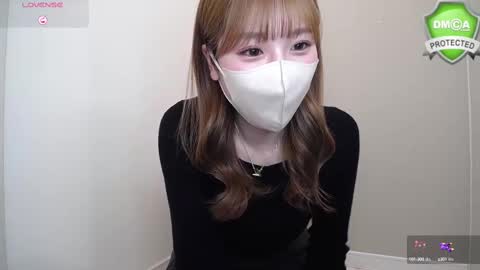 Snapshot of ramu_x chatting on 02-16-25, 02:21 ramu_x online show from 02-16-25, 02:21