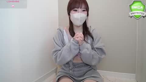 Snapshot of ramu_x chatting on 03-05-25, 03:40 ramu_x online show from 03-05-25, 03:40