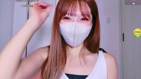 Snapshot of ramu_x chatting on 09-13-25, 03:56 ramu_x online show from 09-13-25, 03:56