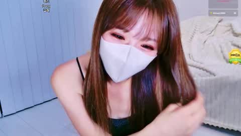 Snapshot of ramu_x chatting on 10-07-25, 02:58 ramu_x online show from 10-07-25, 02:58