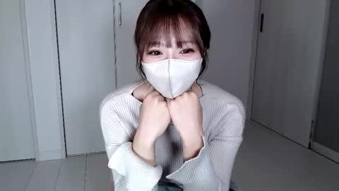 Snapshot of ramu_x chatting on 11-14-25, 02:16 ramu_x online show from 11-14-25, 02:16