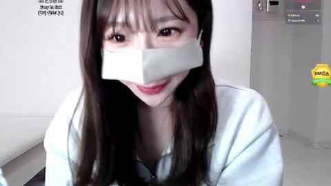 Snapshot of ramu_x chatting on 02-01-26, 02:26 ramu_x online show from 02-01-26, 02:26