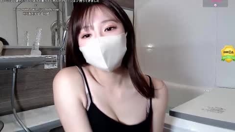 Snapshot of ramu_x chatting on 02-05-26, 02:22 ramu_x online show from 02-05-26, 02:22