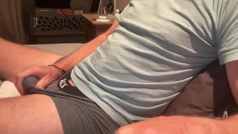 Rand online show from 03-02-25, 07:32