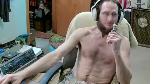 Randall online show from 12-29-24, 09:09