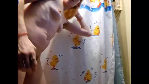 Randcandy77 online show from 12-31-24, 07:53