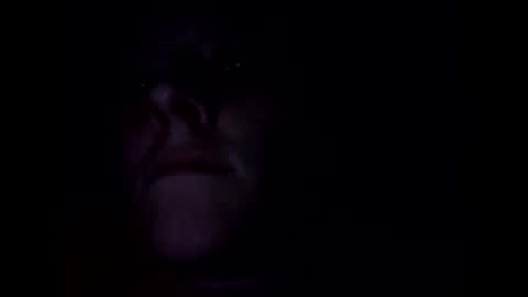 Randcandy77 online show from 01-05-25, 10:10