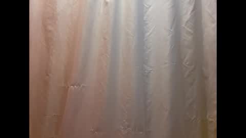 Randcandy77 online show from 01-31-25, 06:36