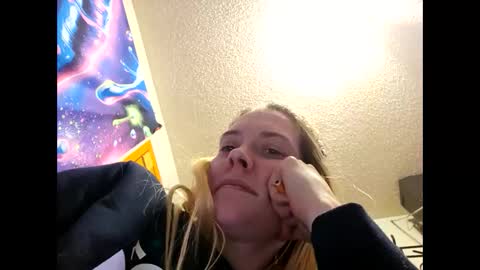 Randcandy77 online show from 03-03-25, 01:20