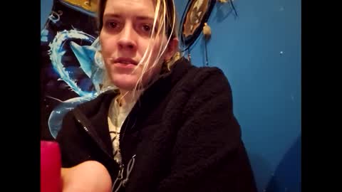 Randcandy77 online show from 03-10-25, 05:33