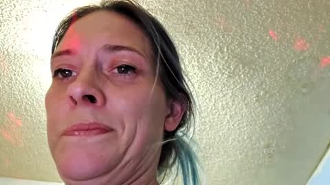 Randcandy77 online show from 10-06-25, 12:41