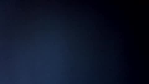 Randcandy77 online show from 11-17-25, 06:24