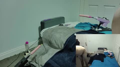 randeehandee online show from 03-09-25, 02:21