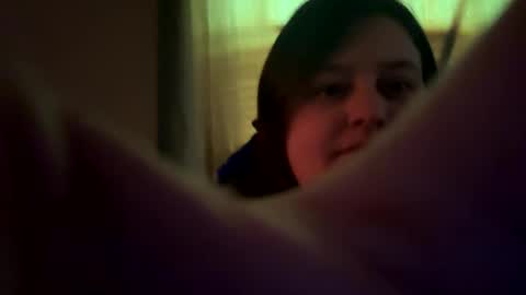 randicandi96 online show from 03-09-25, 07:26