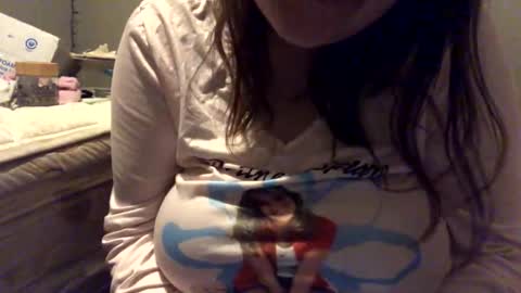 randicandi96 online show from 12-01-25, 07:02