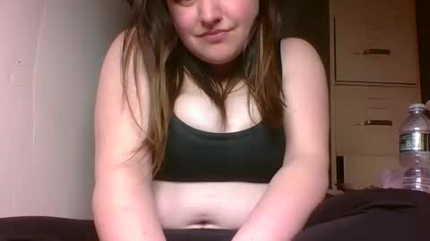 randicandi96 online show from 01-07-26, 10:01