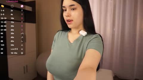 Vilda online show from 02-01-26, 05:39