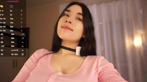 Vilda online show from 02-23-26, 05:38