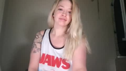 Randii online show from 03-12-25, 10:05