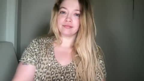 Randii online show from 10-13-25, 09:53