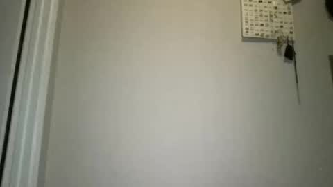 Randii online show from 10-20-25, 03:56