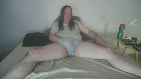 Snapshot of rando1235 chatting on 09-22-25, 09:28 rando1235 online show from 09-22-25, 09:28