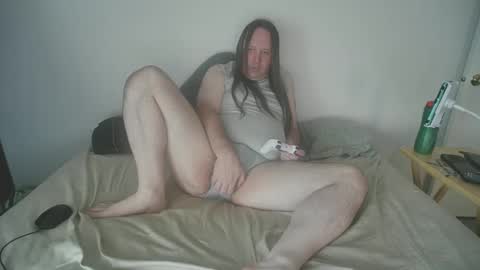 Snapshot of rando1235 chatting on 09-23-25, 08:23 rando1235 online show from 09-23-25, 08:23