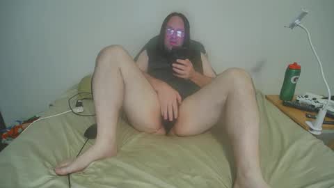 Snapshot of rando1235 chatting on 10-08-25, 05:16 rando1235 online show from 10-08-25, 05:16