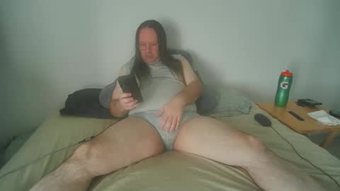 Snapshot of rando1235 chatting on 11-30-25, 06:01 rando1235 online show from 11-30-25, 06:01