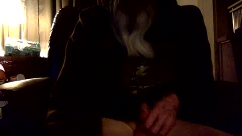 Randy online show from 02-14-25, 11:53