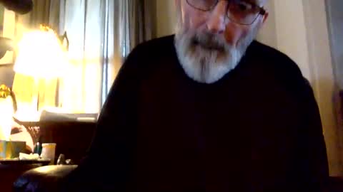 Randy online show from 02-23-25, 05:50