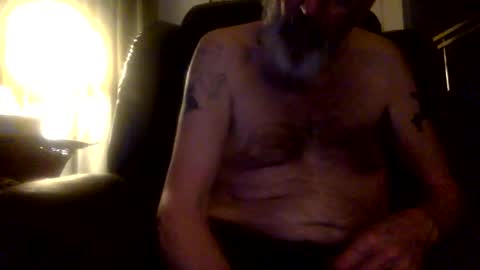 Randy online show from 09-28-25, 10:53