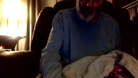 Randy online show from 11-25-25, 11:21