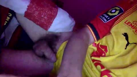 randobad12 online show from 12-29-24, 08:37