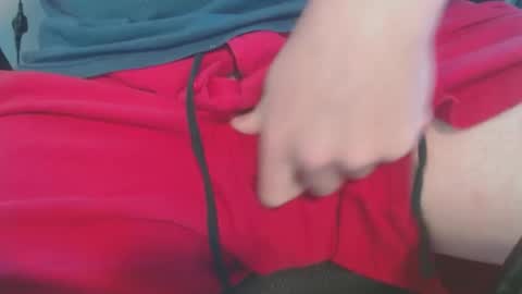 random41yearoldguy online show from 01-25-25, 10:18