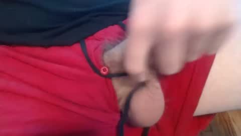 random41yearoldguy online show from 02-28-25, 11:12