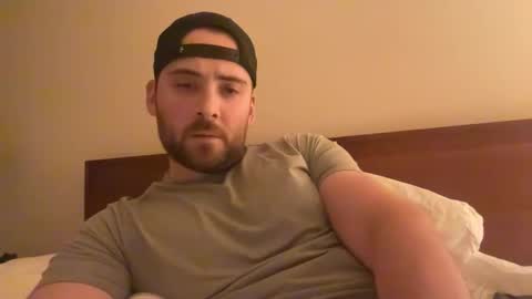 Snapshot of randomdude5950 chatting on 12-04-24, 02:09 randomdude5950 online show from 12-04-24, 02:09