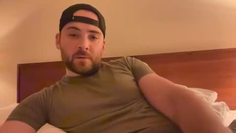 Snapshot of randomdude5950 chatting on 12-06-24, 02:13 randomdude5950 online show from 12-06-24, 02:13