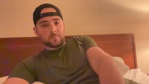 Snapshot of randomdude5950 chatting on 01-22-25, 02:48 randomdude5950 online show from 01-22-25, 02:48