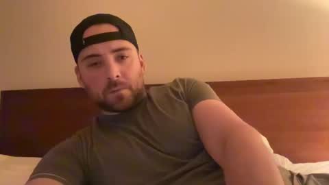 Snapshot of randomdude5950 chatting on 02-19-25, 03:17 randomdude5950 online show from 02-19-25, 03:17