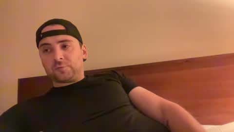 Snapshot of randomdude5950 chatting on 09-19-25, 12:56 randomdude5950 online show from 09-19-25, 12:56