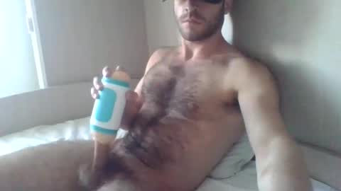 Snapshot of randomguy_42 chatting on 10-15-25, 05:51 randomguy_42 online show from 10-15-25, 05:51