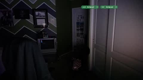 randomink3 online show from 11-04-25, 06:12