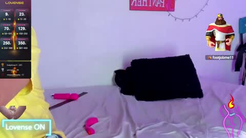 randyandcandy_ online show from 02-12-25, 12:27