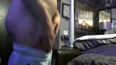 Randy8inbater online show from 10-30-25, 08:27