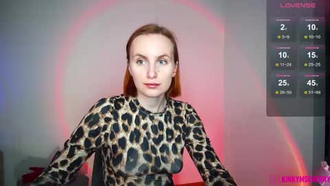 Cherry  Miss Cherry online show from 09-16-25, 03:02