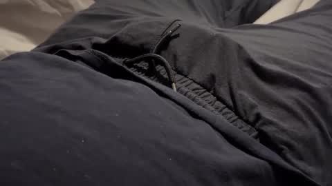 randyjohnson405 online show from 02-24-26, 12:58