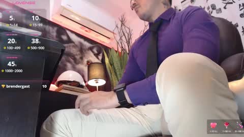 randylukehot online show from 12-04-24, 02:59